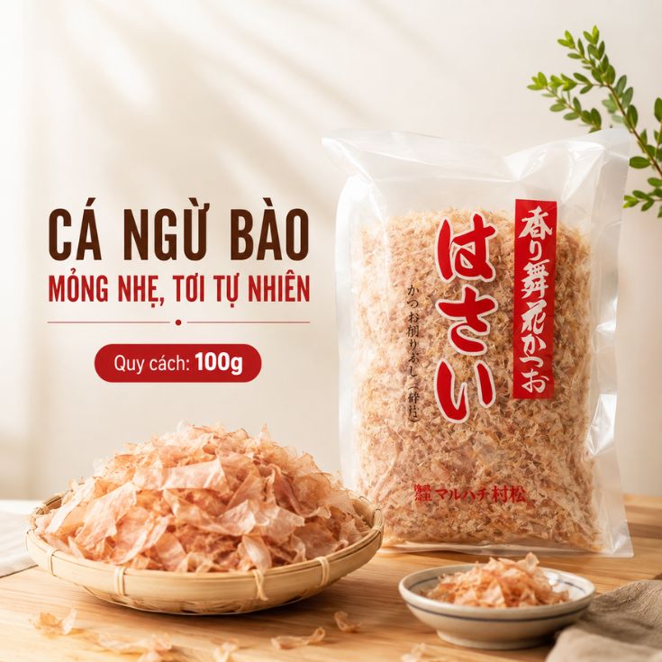 Oca-ngu-bao-co-ket-cau-mong-nhe-khong-bi-vun.jpg